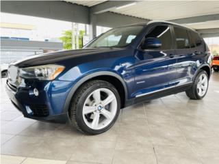 VICENTE AUTO SOLUTIONS Puerto Rico