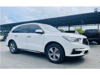 Valtruz Gallery Auto Puerto Rico