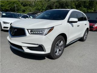 VILLA VICTORIA AUTO SALES Puerto Rico