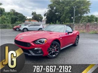 Jaime Gonzalez Auto Sales Puerto Rico