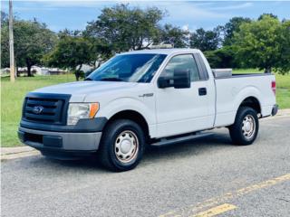 AUTO SPOT INC Puerto Rico