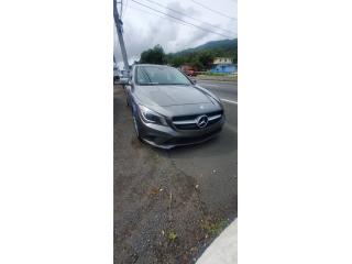 Arael Auto Market Puerto Rico