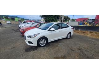 COTTO AUTO SOLUTIONS Puerto Rico