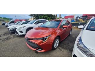 COTTO AUTO SOLUTIONS Puerto Rico