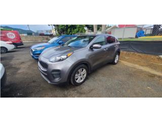 COTTO AUTO SOLUTIONS Puerto Rico