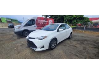 COTTO AUTO SOLUTIONS Puerto Rico