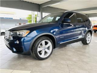Automovil Corp Puerto Rico