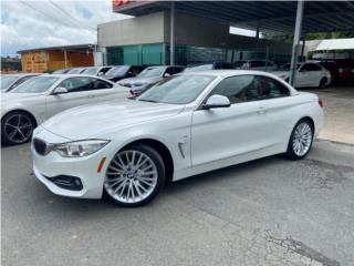 Rivera Used Car Puerto Rico