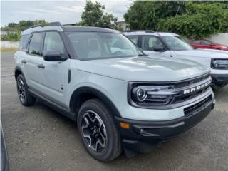 G.Gonzalez AutoSale Puerto Rico
