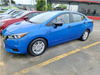 ALBERIC MOTORS MITSUBISHI Puerto Rico