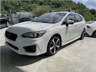 IMPORTS PR AUTO Puerto Rico