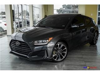 AUTO OFERTAS Puerto Rico