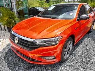 AUTO CREDIT FINANCE Puerto Rico