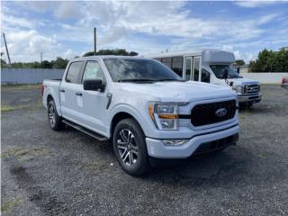 Jaime Gonzalez Auto Sales Puerto Rico