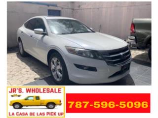 JUNIOR WHOLESALE La casa de las Pick-ups Puerto Rico