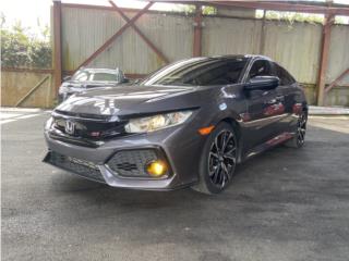El Patron Auto Sales Puerto Rico