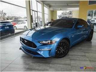 AUTO OFERTAS DORADO Puerto Rico