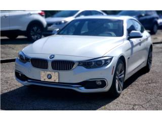 JS Cars Sales Puerto Rico