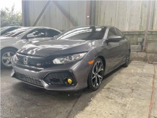 CMC Auto Puerto Rico