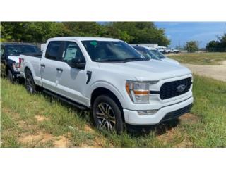 ARS Auto Approved Puerto Rico