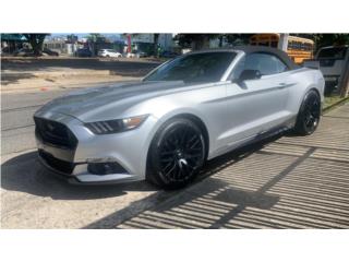 AUTO OFERTAS DEL SUR Puerto Rico