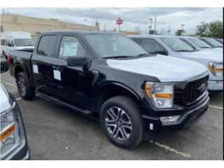 AUTO OFERTAS DEL SUR Puerto Rico