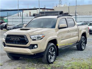 Keven Auto Sale Puerto Rico