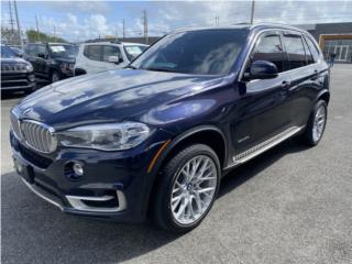 AutoGrupo Usados Chrysler 65 Puerto Rico