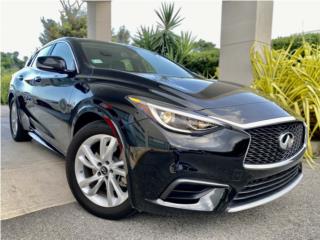 AMBAR INFINITI DE PONCE Pre-Owned Vehicles Puerto Rico