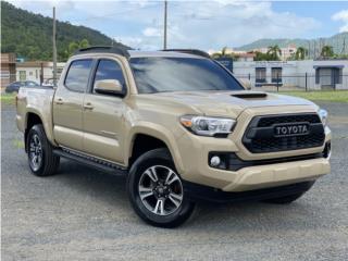 GB Autos Puerto Rico