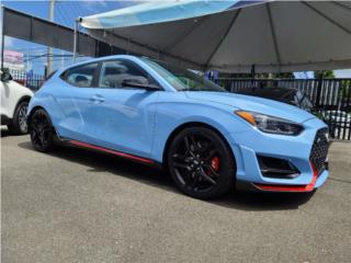 J&J OLYMPICS AUTO SALES Puerto Rico