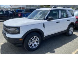 AUTO OFERTAS DEL SUR Puerto Rico