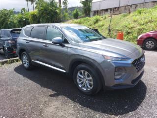 GC AUTO SALES Puerto Rico