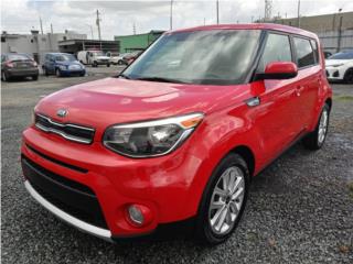 JULITO AUTO SALES Puerto Rico
