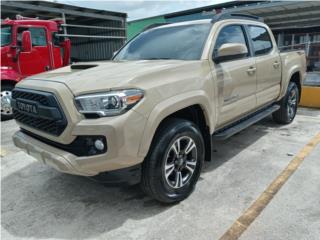 JULITO AUTO SALES Puerto Rico