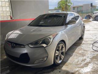 DVH AUTO WHOLESALE Puerto Rico