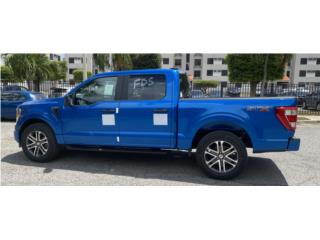 AUTO OFERTAS DEL SUR Puerto Rico