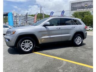 ABA AUTO Puerto Rico