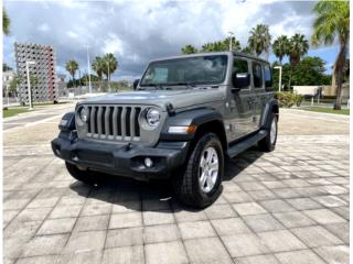 ABA AUTO Puerto Rico