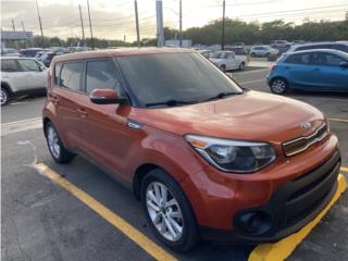 Carlo Auto Sales Puerto Rico