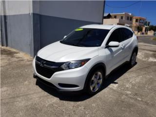 ELITE MOTORS P.R. Puerto Rico
