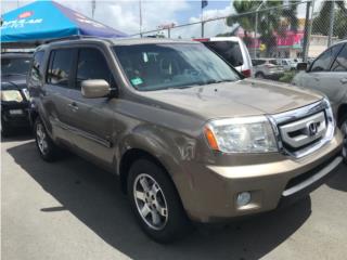 IMPERIO AUTO CORP. Puerto Rico