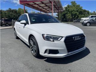 Ivan Mendez Auto Puerto Rico