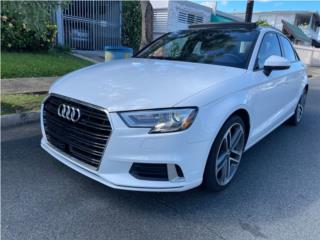 AutoGrupo Usados Guaynabo Puerto Rico