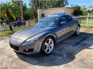 DVH AUTO WHOLESALE Puerto Rico