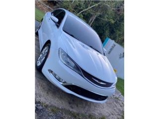 CG AUTO Collection Puerto Rico