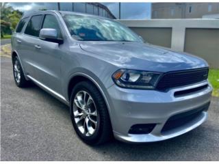 Alex Rodríguez Auto Motive Puerto Rico
