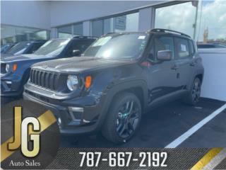 Jaime Gonzalez Auto Sales Puerto Rico