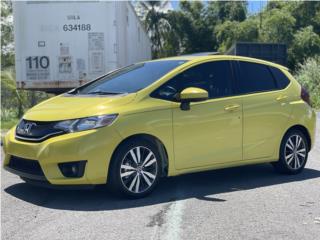 EXCLUSIVE AUTO GROUP Puerto Rico