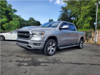 AutoGrupo Guaynabo Puerto Rico
